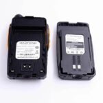 Baofeng UV-6R Toki Voki – Kompletni Set Za Komunikaciju Na Terenu - slika 5