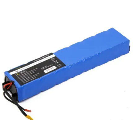 Baterija za Električni Trotinet 36V 7.8Ah – Duži Domet, Lagana Konstrukcija
