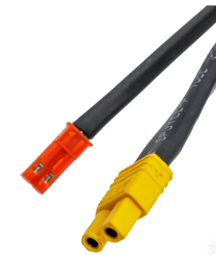 Baterija za Električni Trotinet 36V 7.8Ah – Duži Domet, Lagana Konstrukcija - slika 2