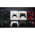 bežični kontroleri za PS5 — detalji
