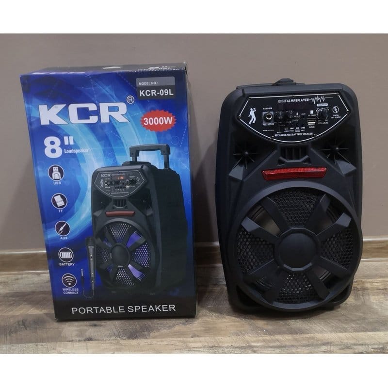 bluetooth zvučnik sa mikrofonom bluetooth zvučnik sa mikrofonom — detalji