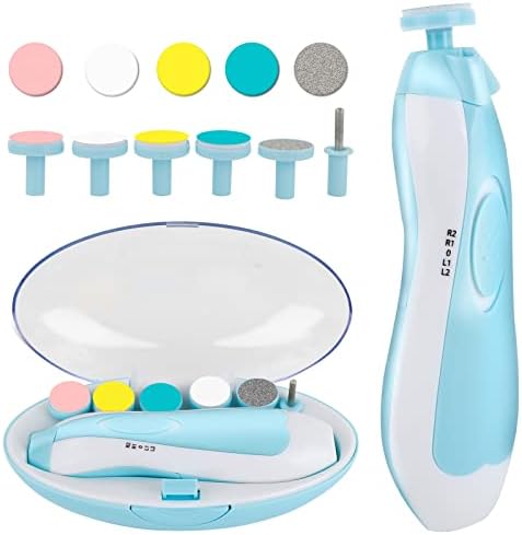 Oprema za mame i bebe - PrimeShop