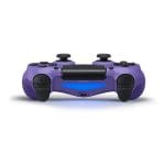 Džojstik za PS4 Ljubičasti – Bežični Gamepad sa Vibracijom za PC i PS4 - slika 5