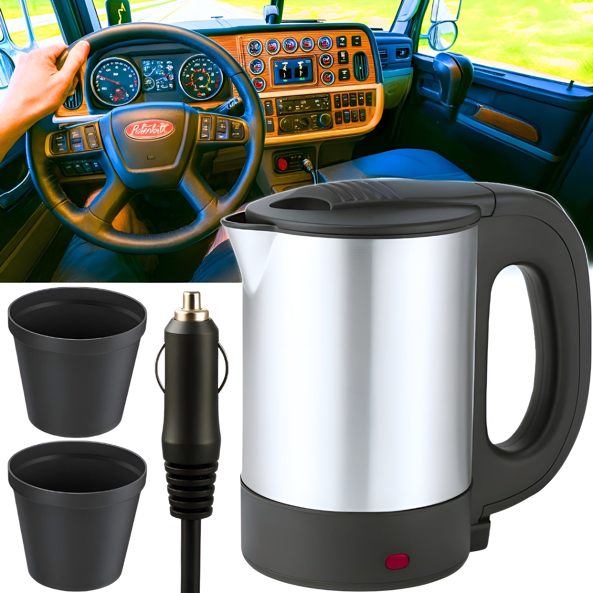 elektricno-kuvalo-za-kamion-24v-1.jpg Električno Kuvalo za Vodu 24V – Za Kamione i Kampere, 0,5L