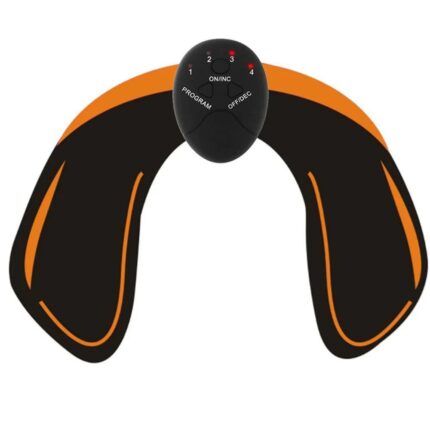 EMS Stimulator za Oblikovanje Zadnjice – Elektro-Mišićna Stimulacija - slika 2