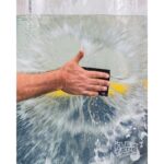 Flex Traka za Zaptivanje – Vodootporna Samoljepljiva Traka 150x20cm - slika 5