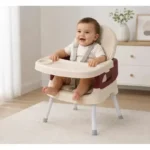 Hranilica za bebe