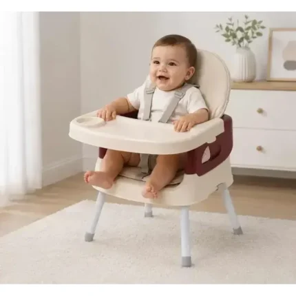 Hranilica za bebe
