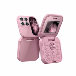 i17 Pro Mini Telefon — u upotrebi
