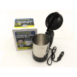 Ketler Kuvalo za Vodu za Kamion i Auto 24V – 500ml, 250W - slika 3