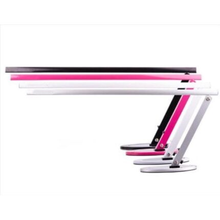 LED Stona Lampa za Manikir Sto – Hladno Belo Svetlo 20W
