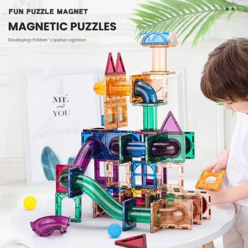 magnetne kocke 3D magnetne kocke 3D — detalji