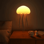 meduza lampa- magija koja — pakovanje