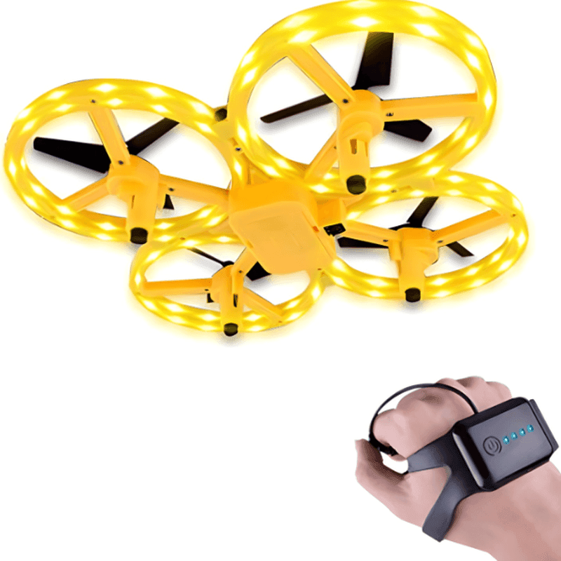 mini dron za decu mini dron za decu — detalji