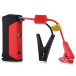 Starter Akumulatora sa Kompresorom – Mobilni Punjač i Jump Starter za Auto - slika 2