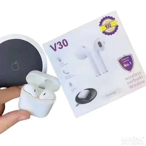 Fendior R1 Pametni Sat – 2.02″ TFT Ekran, IP68, Bežično Punjenje