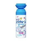 Pena za Čišćenje i Odgušenje Odvoda – Japanska Tehnologija - slika 2
