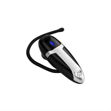 Ear Zoom Pojačivač Sluha – Diskretan Slušni Aparat za Jasnu Komunikaciju - slika 2