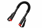 power twister 50kg — u upotrebi