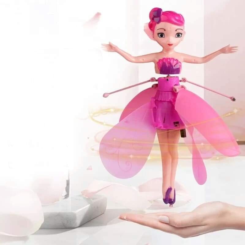 Akcione figure i lutke — PrimeShop