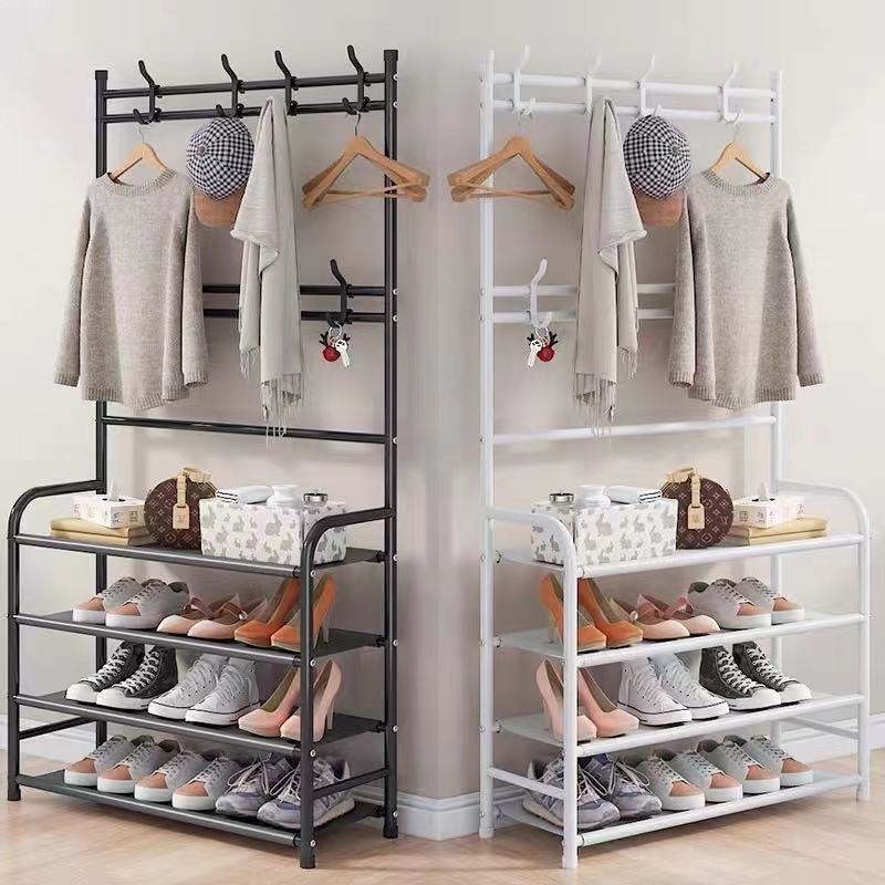 Organizacija doma — PrimeShop