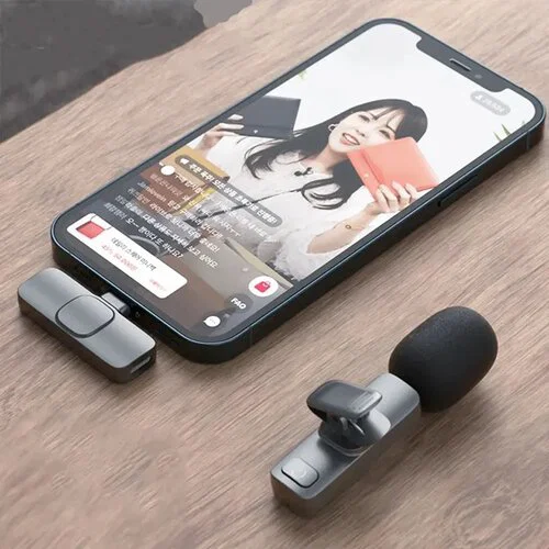 Telefoni i dodaci — PrimeShop