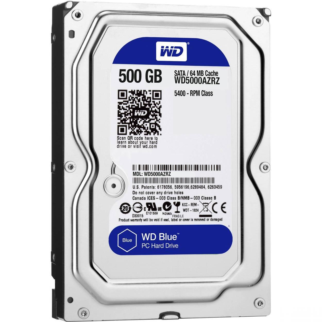 primeshop-hard-disk-500gb Hard disk 500GB