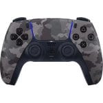 Sony PlayStation 5 DualSense Gamepad – Camo Maskirni Dizajn