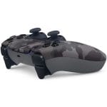 Sony PlayStation 5 DualSense Gamepad – Camo Maskirni Dizajn - slika 2
