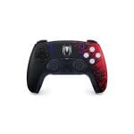 Sony PlayStation 5 DualSense Bežični Kontroler – Spider-Man 2 Limitirano Izdanje