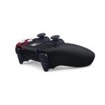Sony PlayStation 5 DualSense Bežični Kontroler – Spider-Man 2 Limitirano Izdanje - slika 3