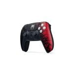Sony PlayStation 5 DualSense Bežični Kontroler – Spider-Man 2 Limitirano Izdanje - slika 4