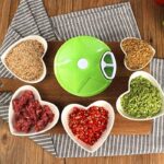 Speedy Chopper – Ručni Secko za Povrće, Luk i Meso - slika 2