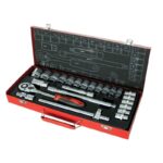 CR-V Set Nasadnih Ključeva 1/2″ – 24 Komada - slika 2