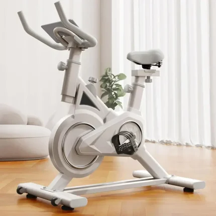 Sobni Bicikl za Vežbanje – Profesionalni Fitness