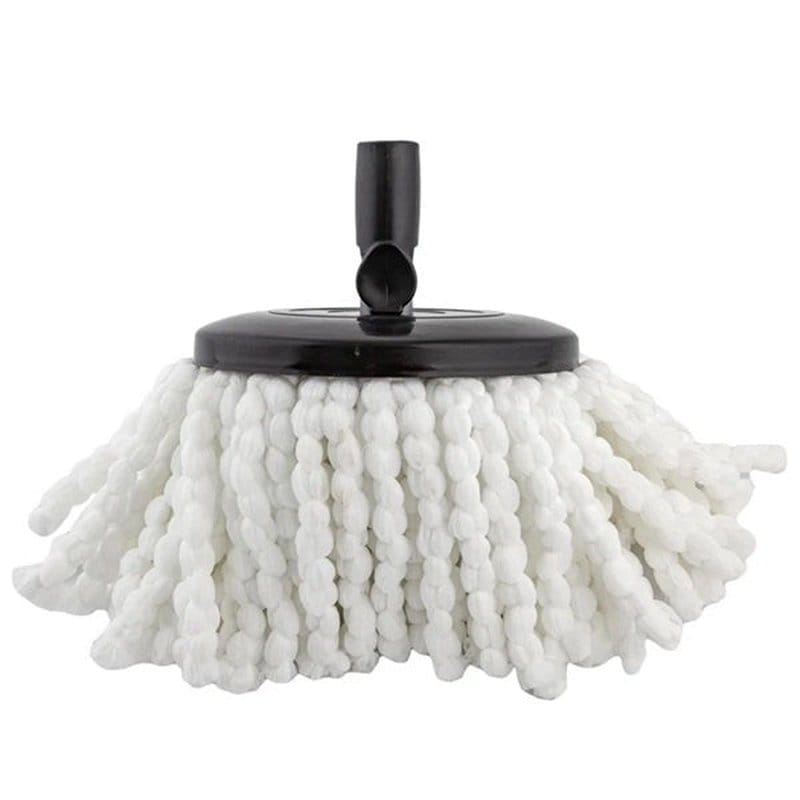 spin mop sa rotirajućom glavom spin mop sa rotirajućom glavom — pakovanje