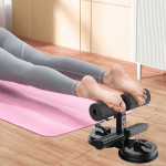 sprava za trening stomaka — detalji