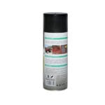 Sprej za Uklanjanje Farbe – Brzo Skidanje Boje sa Metala i Drveta 450ml - slika 2