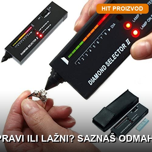 tester-za-dijamante-drago-kamenje-glavna-slika.jpg Tester za dragoceno kamenje — dijamant, rubin, smaragd, safir