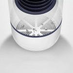 BuzzOff UV LED Lampa za Komarce – Tiha Zaštita bez Hemikalija - slika 4