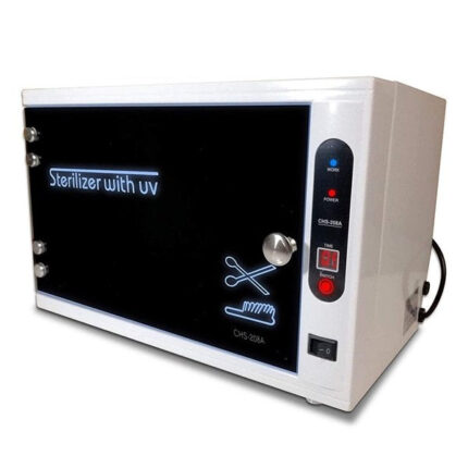 UV Sterilizator za Alat i Pribor CHS-208A – 13W Profesionalni