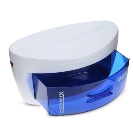 Germix UV Sterilizator za Frizerski i Kozmetički Salon