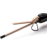 Figaro Uvijač za Afro Lokne 9mm – Digitalna Kontrola Temperature - slika 4