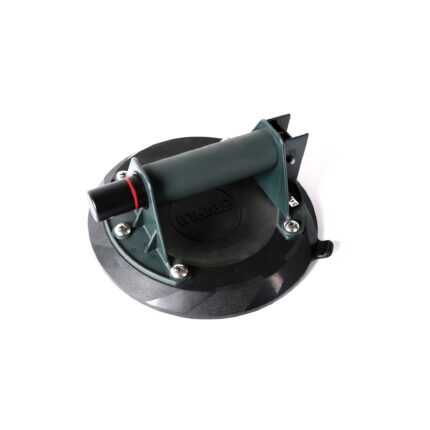 Vakumski Držač za Pločice Power Grip 200mm sa Pumpicom