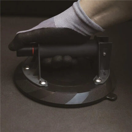 Vakumski Držač za Pločice Power Grip 200mm sa Pumpicom - slika 2