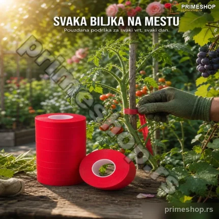Traka za vezacicu 20kom