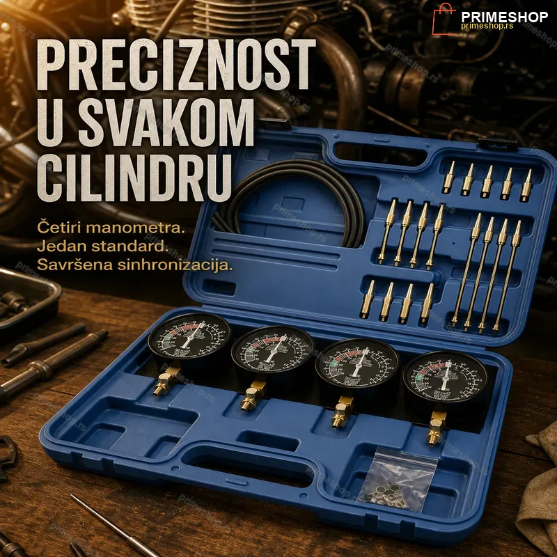 alat-za-ispitivanje-sinhronizaciju-karburatora-primeshop | TehnoliderShop