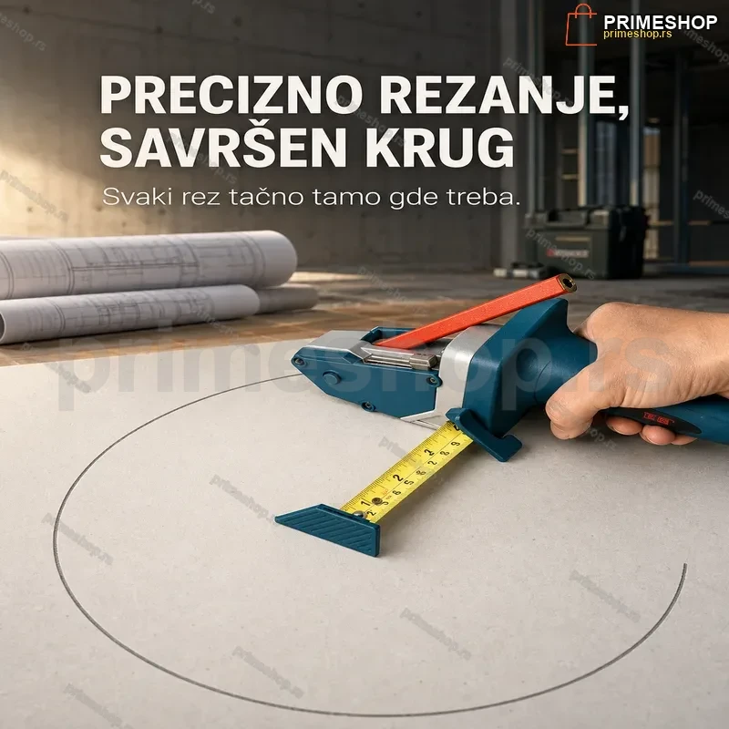 alat-za-rezanje-gipsanih-ploca-primeshop Alat za rezanje gipsanih ploca