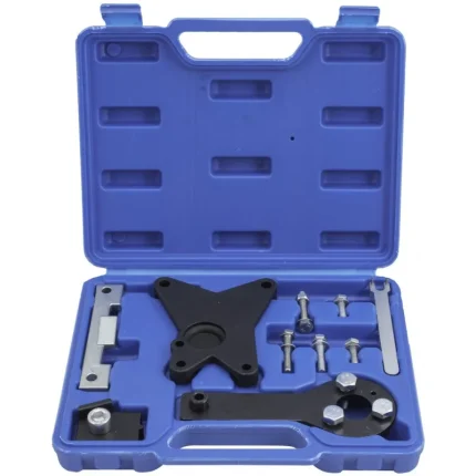 Alat za zupčanje Fiat i Ford 1.2 i 1.4 8V motora