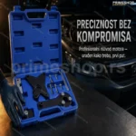 Alat za zupčanje Fiat i Ford 1.2 i 1.4 8V motora